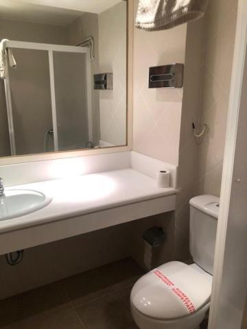 Abeliona Guesthouse Αμπελιώνα Εξωτερικό φωτογραφία